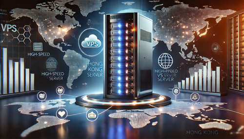 Analysis Of Tariff Rates And Related Policies For Imported Servers From Taiwan